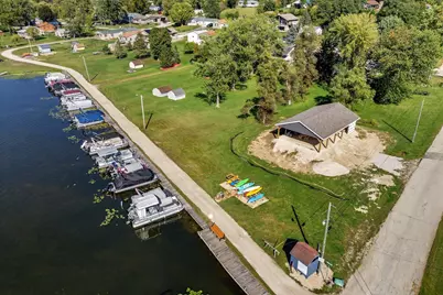 W138  North St #3 lots, Osceola, WI 53011 - Photo 32