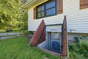W138 North St, Osceola, WI 53011 - Photo 24