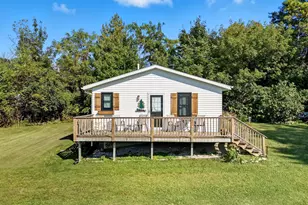 W138 North St, Osceola, WI 53011 - Photo 26