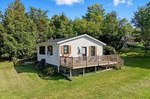 W138 North St, Osceola, WI 53011 - Photo 4