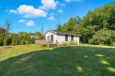 W138  North St #3 lots, Osceola, WI 53011 - Photo 22