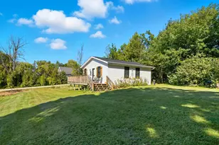 W138 North St, Osceola, WI 53011 - Photo 22