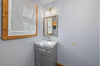 W138  North St, Osceola, WI 53011 - Photo 18