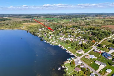 W138  North St, Osceola, WI 53011 - Photo 28