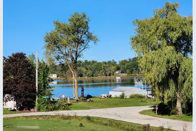 W138  North St, Osceola, WI 53011 - Photo 1