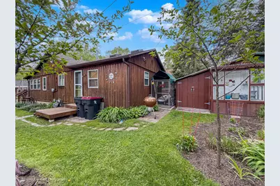 N4550 E Shore Place Rd, Oakland, WI 53523 - Photo 20