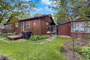 N4550 E Shore Place Rd, Oakland, WI 53523 - Photo 20