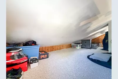 N4550 E Shore Place Rd, Oakland, WI 53523 - Photo 18