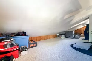 N4550 E Shore Place Rd, Oakland, WI 53523 - Photo 18