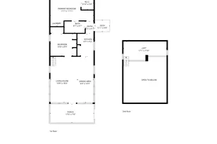 N4550 E Shore Place Rd, Oakland, WI 53523 - Photo 26