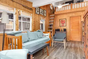 N4550 E Shore Place Rd, Oakland, WI 53523 - Photo 6