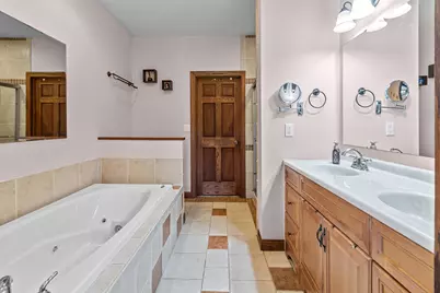 W5574  Briarwood Rd, La Grange, WI 53121 - Photo 14