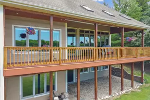 W5574 Briarwood Rd, Sugar Creek, WI 53121 - Photo 30
