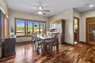 W5574  Briarwood Rd, La Grange, WI 53121 - Photo 8