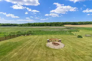 W5574 Briarwood Rd, Sugar Creek, WI 53121 - Photo 36