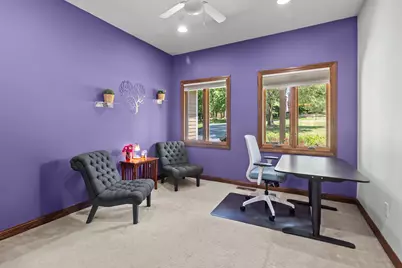 W5574  Briarwood Rd, La Grange, WI 53121 - Photo 18