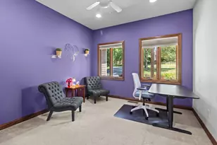 W5574 Briarwood Rd, Sugar Creek, WI 53121 - Photo 18