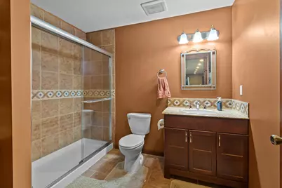W5574  Briarwood Rd, La Grange, WI 53121 - Photo 26