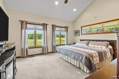 W5574  Briarwood Rd, La Grange, WI 53121 - Photo 12