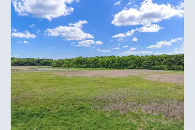 W5574  Briarwood Rd, La Grange, WI 53121 - Photo 32