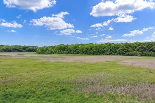 W5574 Briarwood Rd, Sugar Creek, WI 53121 - Photo 32