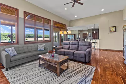 W5574  Briarwood Rd, La Grange, WI 53121 - Photo 10