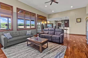 W5574 Briarwood Rd, Sugar Creek, WI 53121 - Photo 10