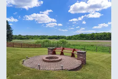 W5574  Briarwood Rd, La Grange, WI 53121 - Photo 38