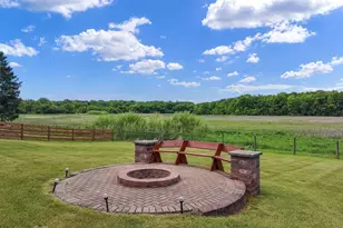 W5574 Briarwood Rd, Sugar Creek, WI 53121 - Photo 38
