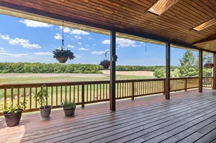 W5574 Briarwood Rd, Sugar Creek, WI 53121 - Photo 34