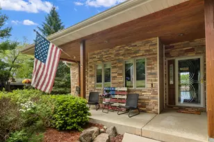 W5574 Briarwood Rd, Sugar Creek, WI 53121 - Photo 2