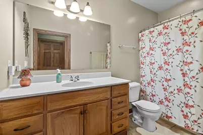 W5574  Briarwood Rd, La Grange, WI 53121 - Photo 16