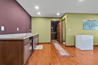 W5574  Briarwood Rd, La Grange, WI 53121 - Photo 28