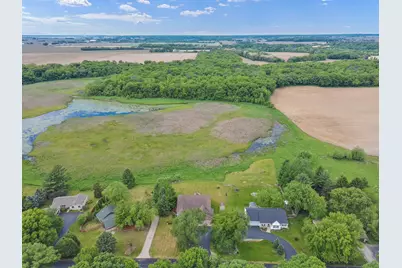 W5574  Briarwood Rd, La Grange, WI 53121 - Photo 40
