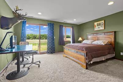 W5574  Briarwood Rd, La Grange, WI 53121 - Photo 24