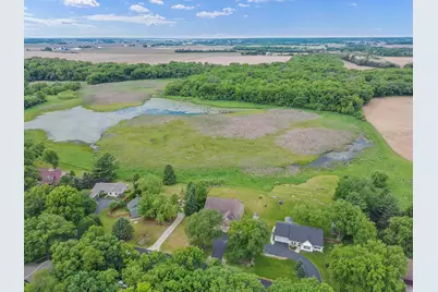 W5574  Briarwood Rd, La Grange, WI 53121 - Photo 4