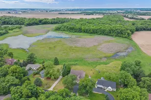 W5574 Briarwood Rd, Sugar Creek, WI 53121 - Photo 4