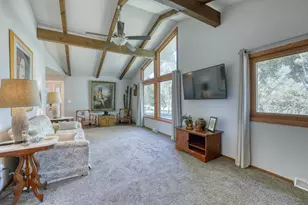 2818 Peninsula Ave, Delafield, WI 53018 - Photo 8