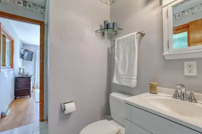 2818  Peninsula Ave, Delafield, WI 53018 - Photo 20