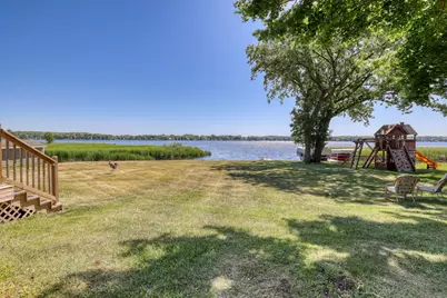 2818  Peninsula Ave, Delafield, WI 53018 - Photo 26