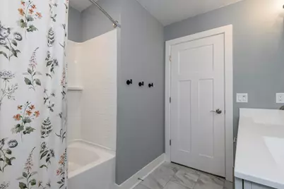 W176N7392  Amethyst Dr, Menomonee Falls, WI 53051 - Photo 40