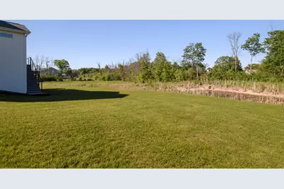 W176N7392  Amethyst Dr, Menomonee Falls, WI 53051 - Photo 44
