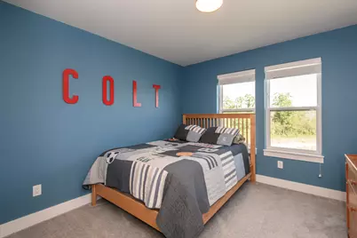 W176N7392  Amethyst Dr, Menomonee Falls, WI 53051 - Photo 32