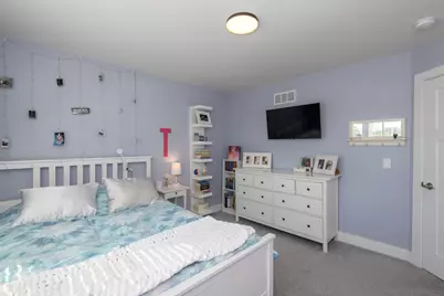 W176N7392  Amethyst Dr, Menomonee Falls, WI 53051 - Photo 38