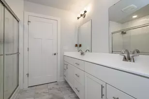 W176N7392 Amethyst Dr, Menomonee Falls, WI 53051 - Photo 30