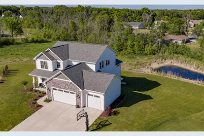 W176N7392  Amethyst Dr, Menomonee Falls, WI 53051 - Photo 62