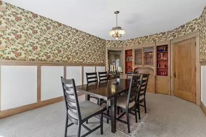 1512  College Ave, Racine, WI 53403 - Photo 36