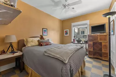 1512  College Ave, Racine, WI 53403 - Photo 20