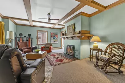 1512  College Ave, Racine, WI 53403 - Photo 32