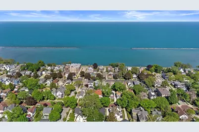 1512  College Ave, Racine, WI 53403 - Photo 2